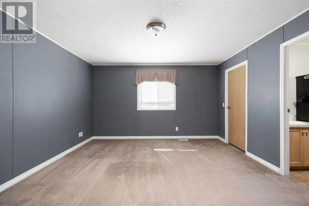 209 Gregoire Crescent
