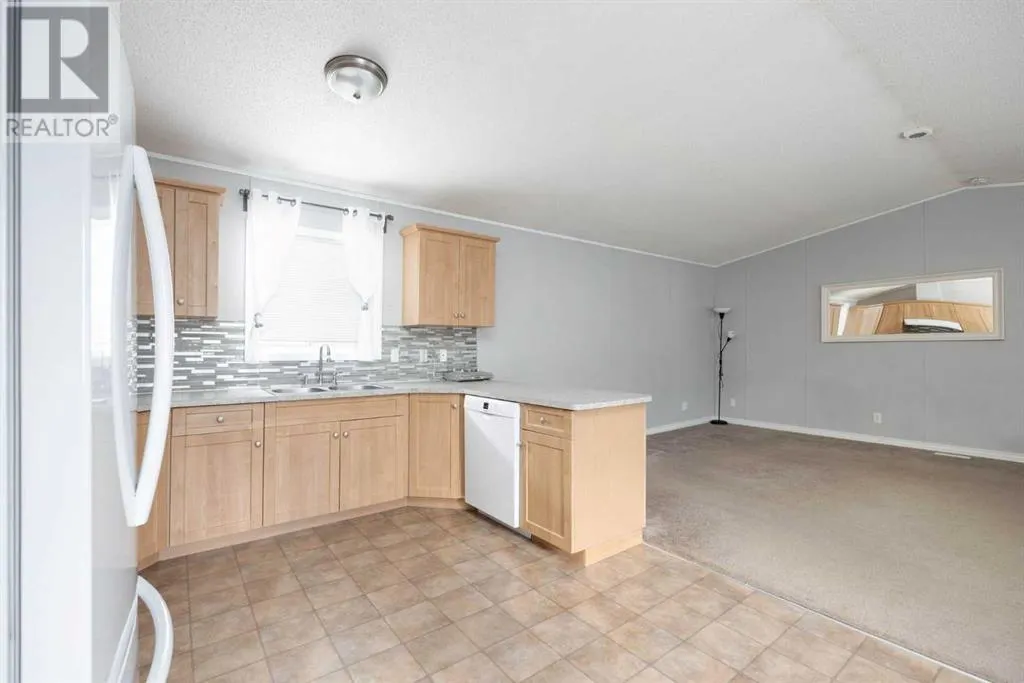 209 Gregoire Crescent