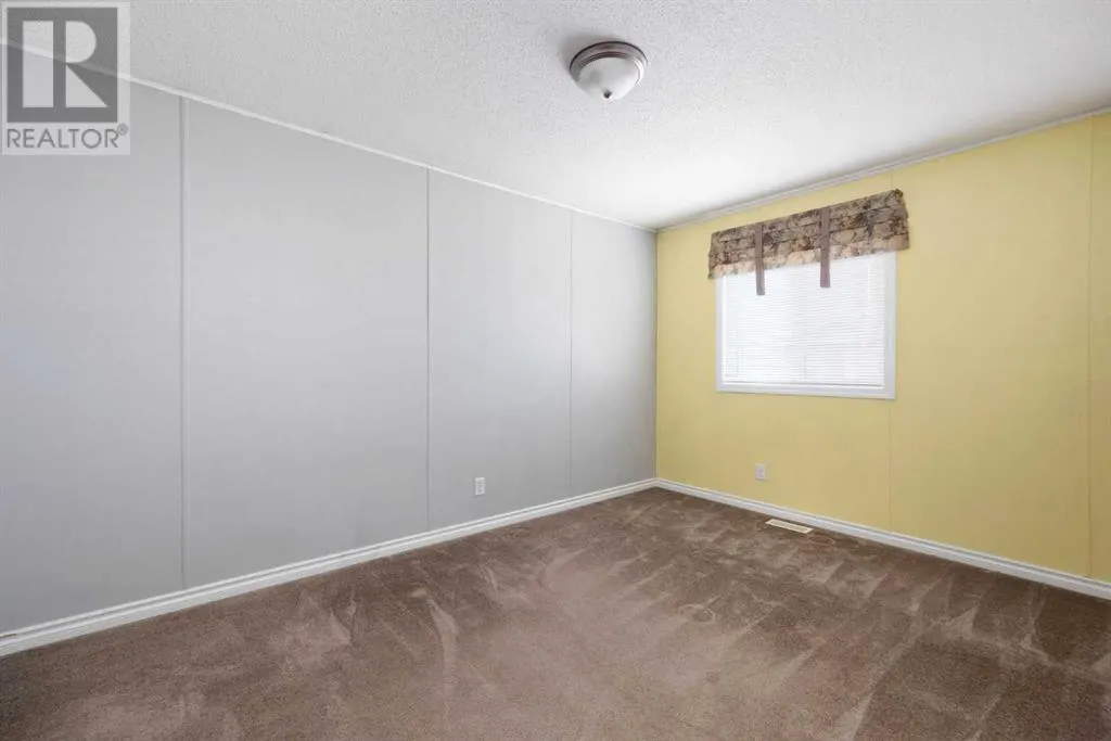 209 Gregoire Crescent