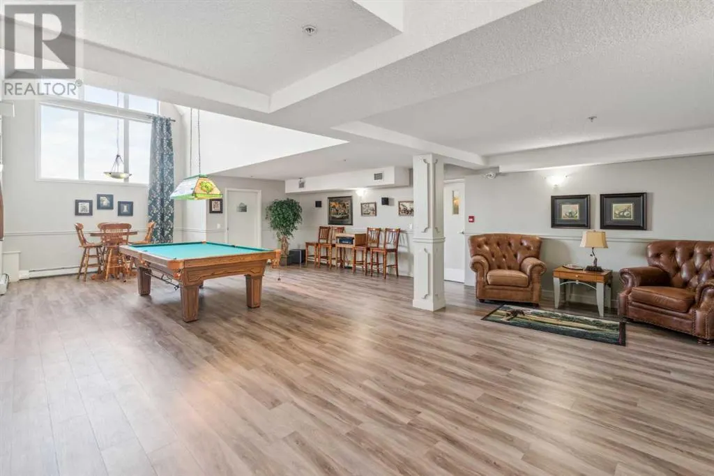 108, 15 Everstone Drive SW