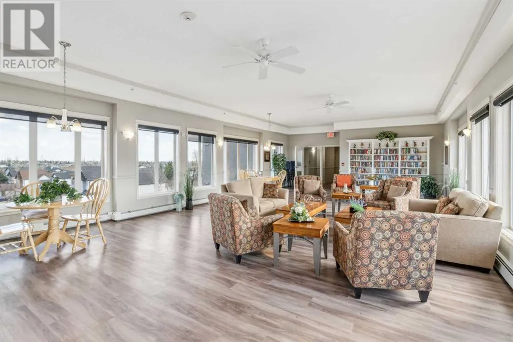 108, 15 Everstone Drive SW