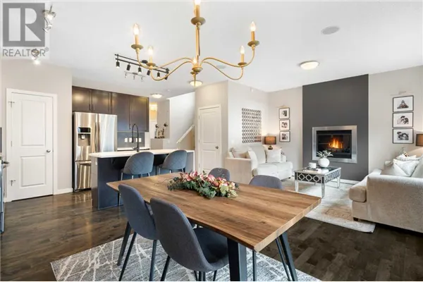 113 Walden Mews SE