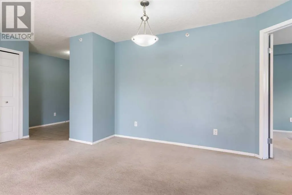 4423, 4975 130 Avenue SE