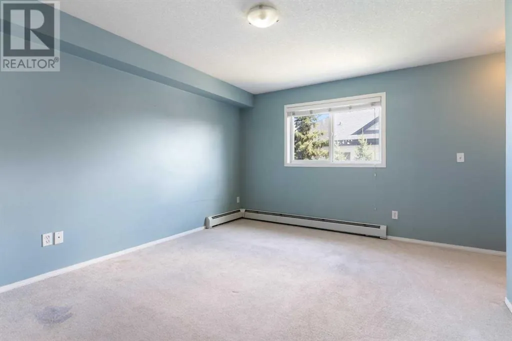 4423, 4975 130 Avenue SE