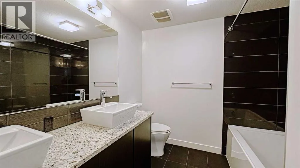 122, 15 Aspenmont Heights SW