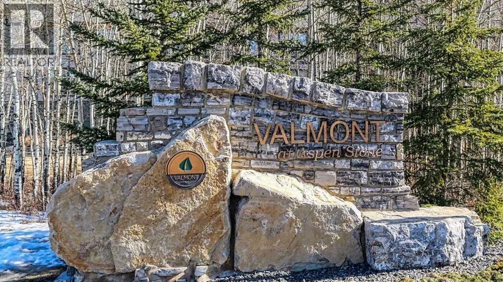 122, 15 Aspenmont Heights SW