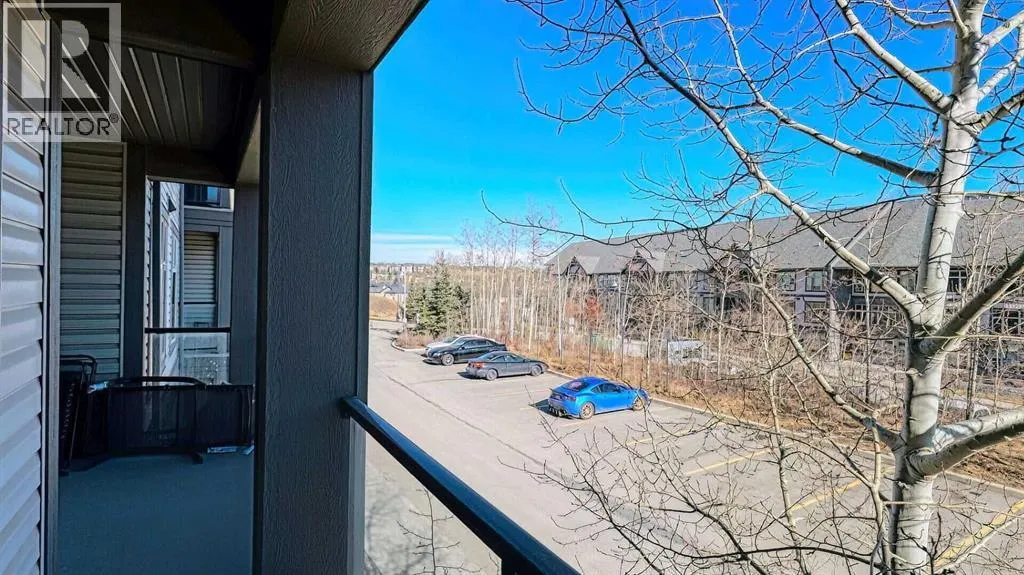 122, 15 Aspenmont Heights SW