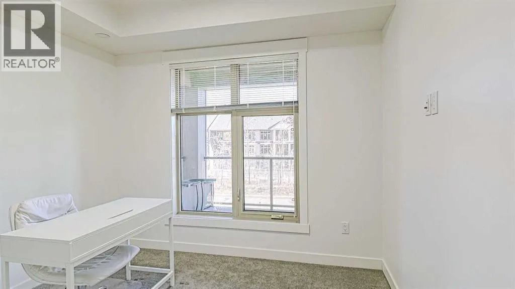 122, 15 Aspenmont Heights SW