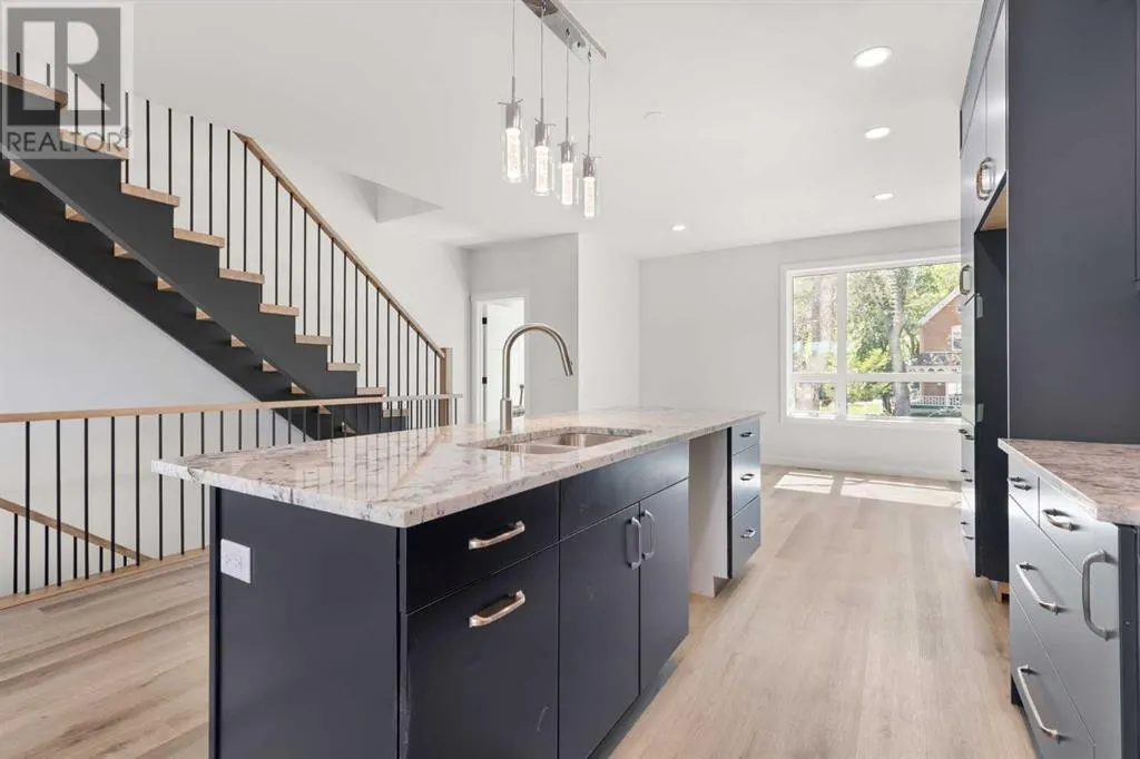 14 1 Street SW
