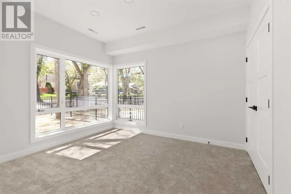 14 1 Street SW