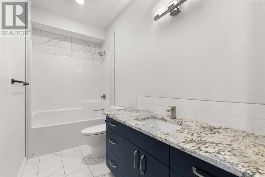 14 1 Street SW