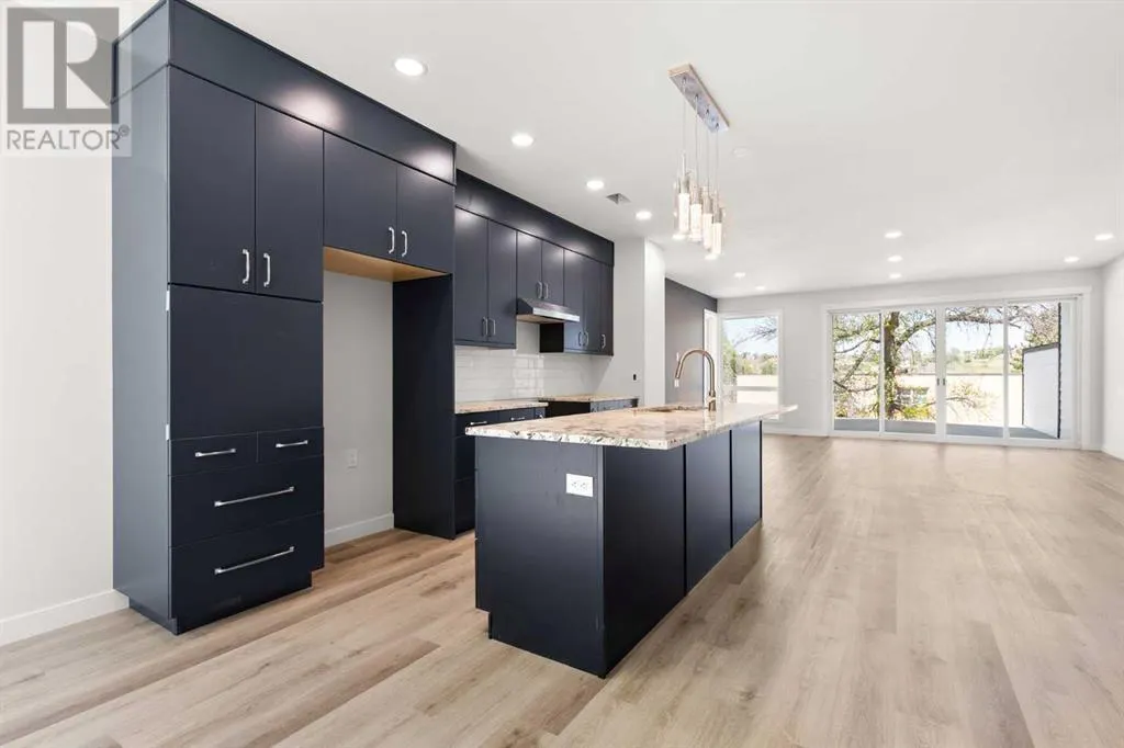 14 1 Street SW
