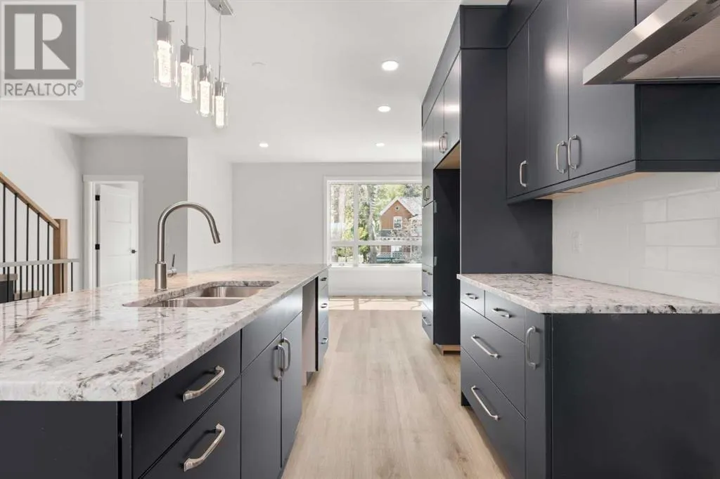 14 1 Street SW