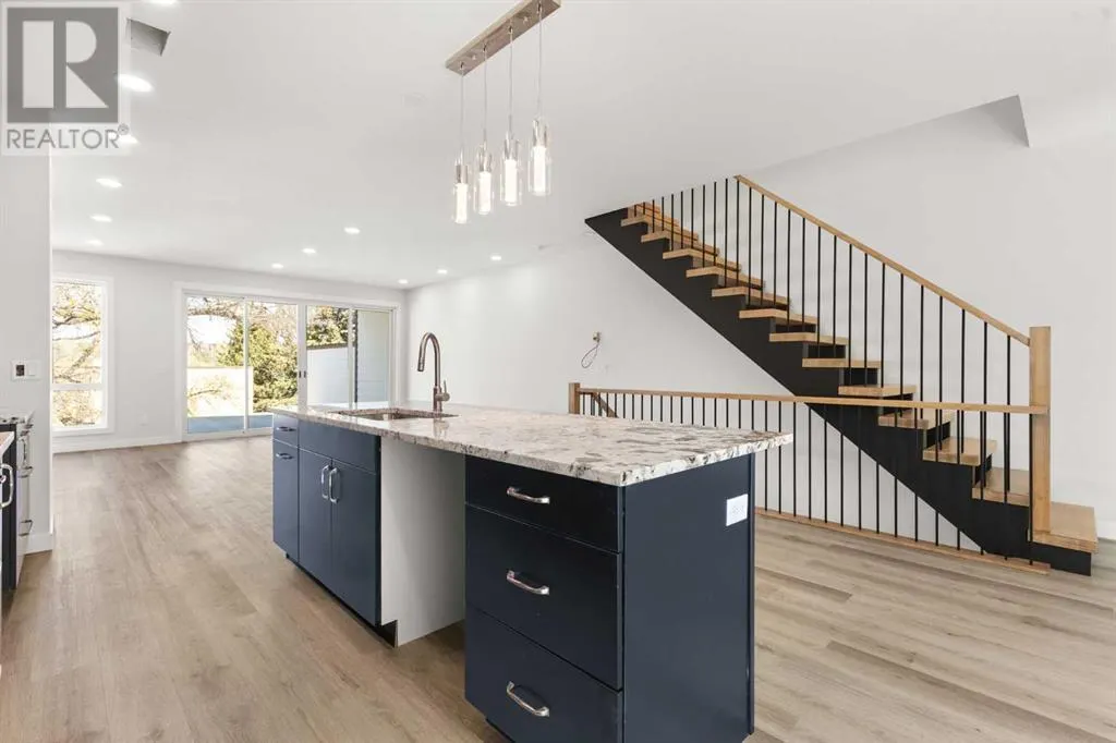 14 1 Street SW