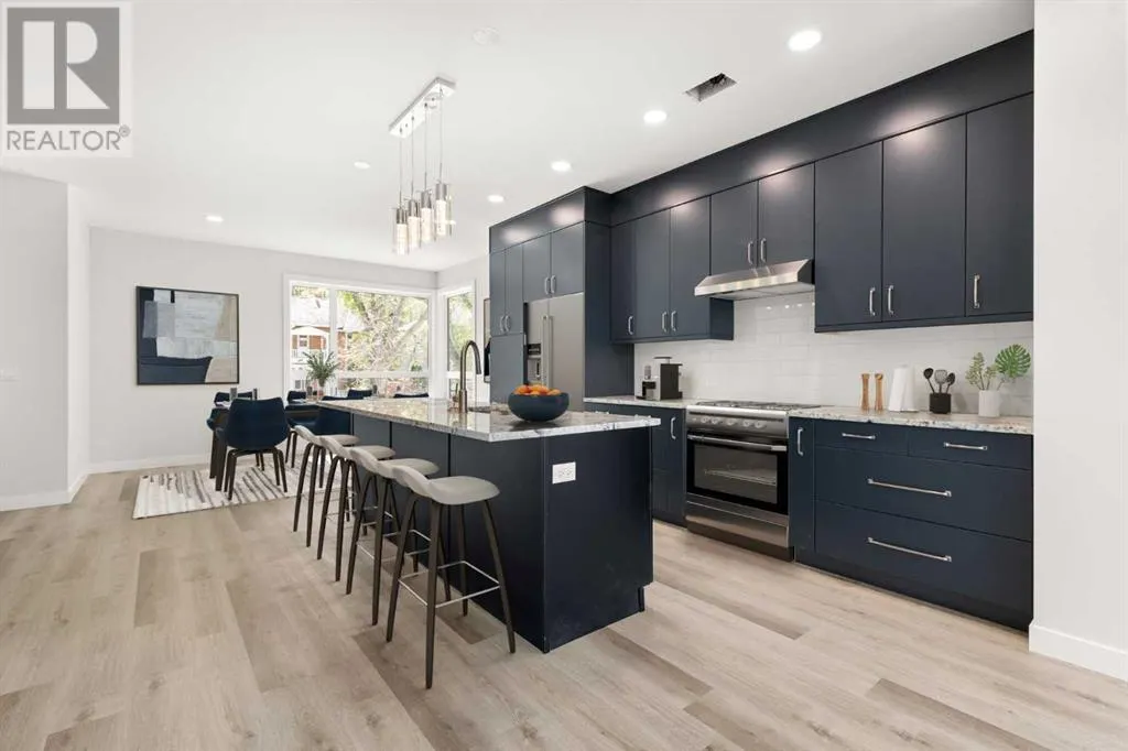 14 1 Street SW