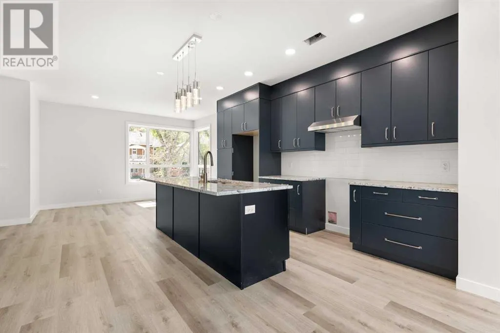 14 1 Street SW