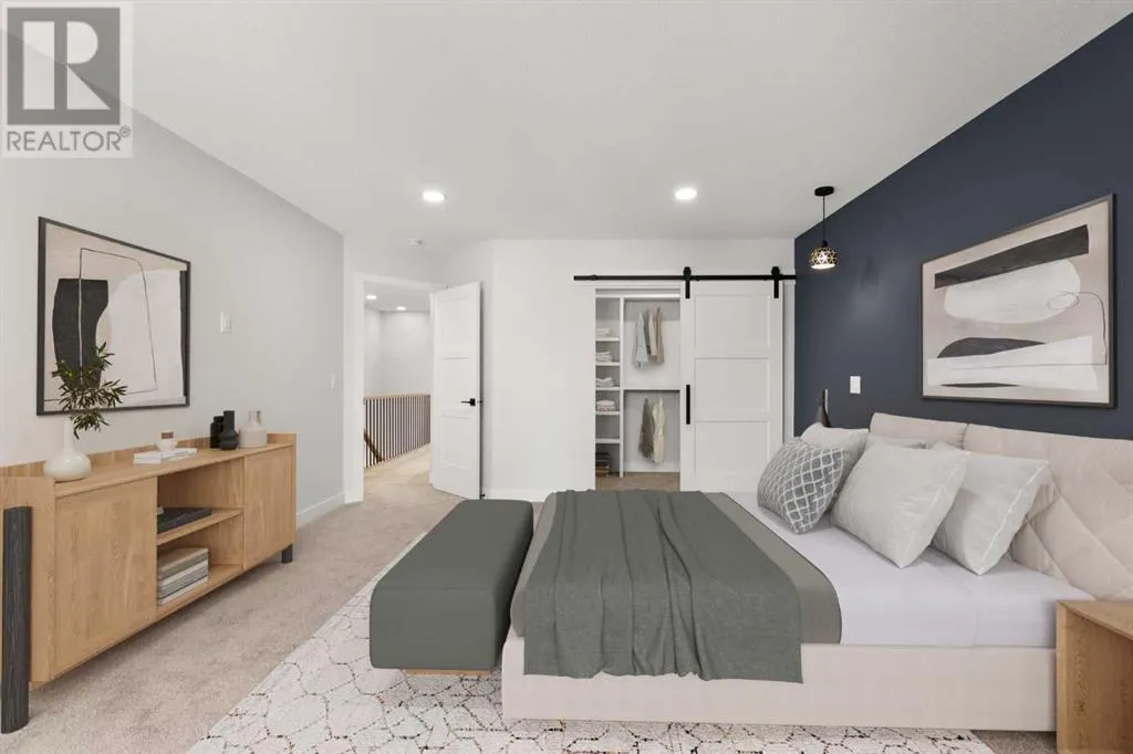 14 1 Street SW