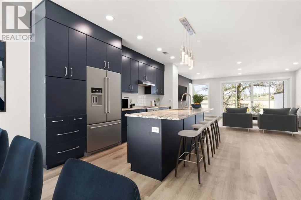 14 1 Street SW
