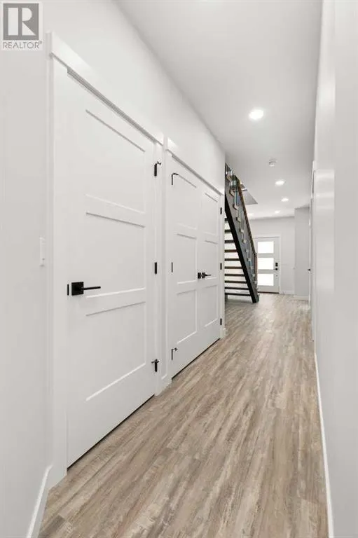 14 1 Street SW