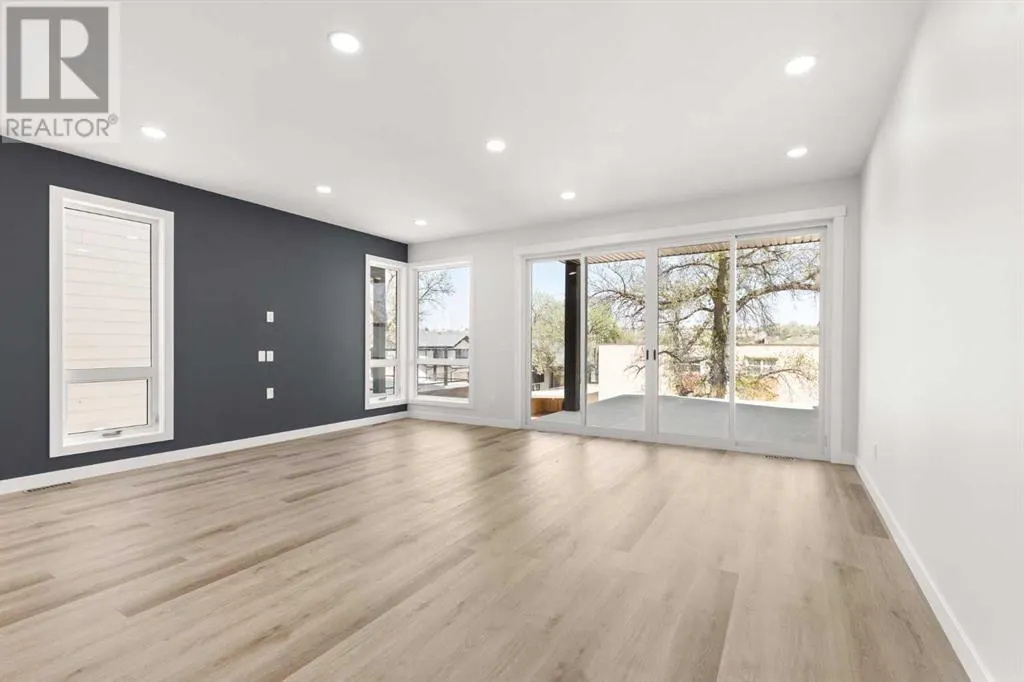 14 1 Street SW