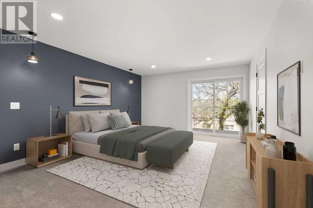 14 1 Street SW