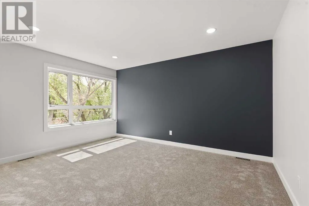 14 1 Street SW