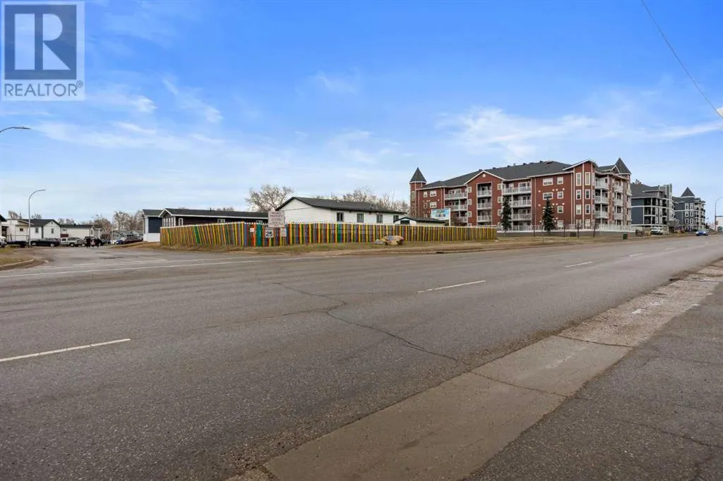 101 Gregoire Crescent