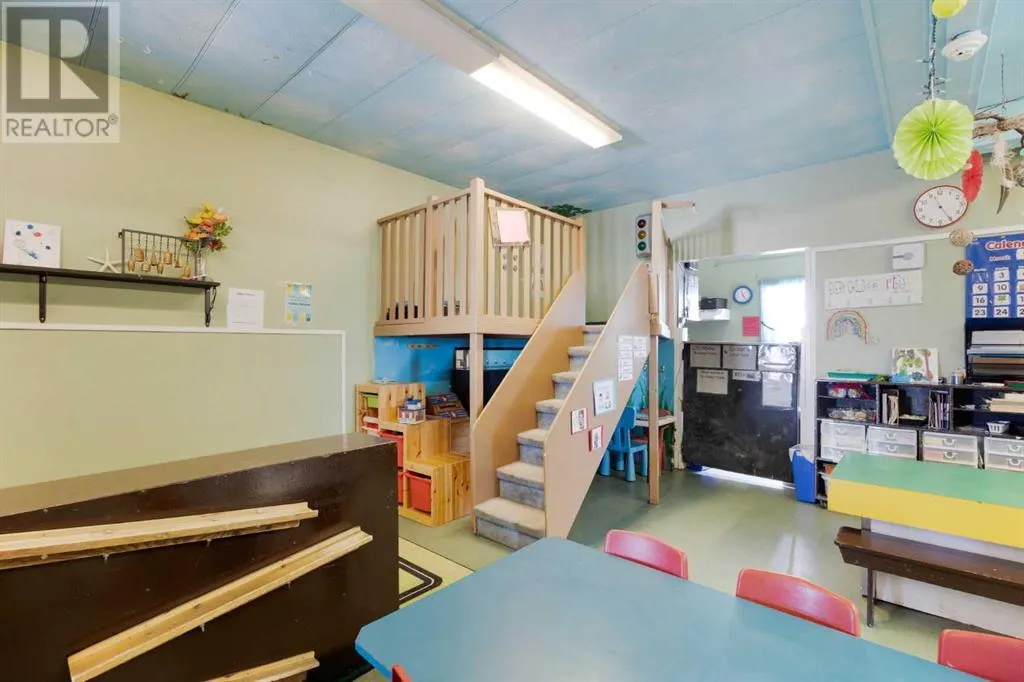 101 Gregoire Crescent