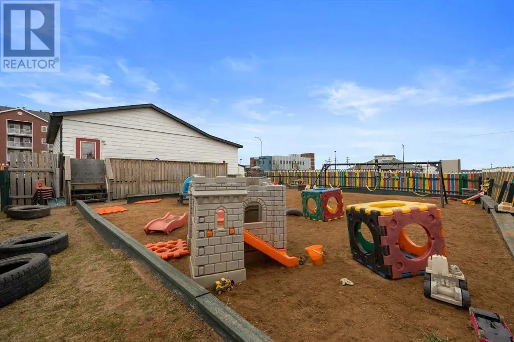 101 Gregoire Crescent
