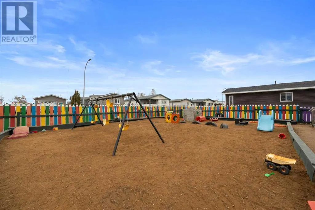 101 Gregoire Crescent