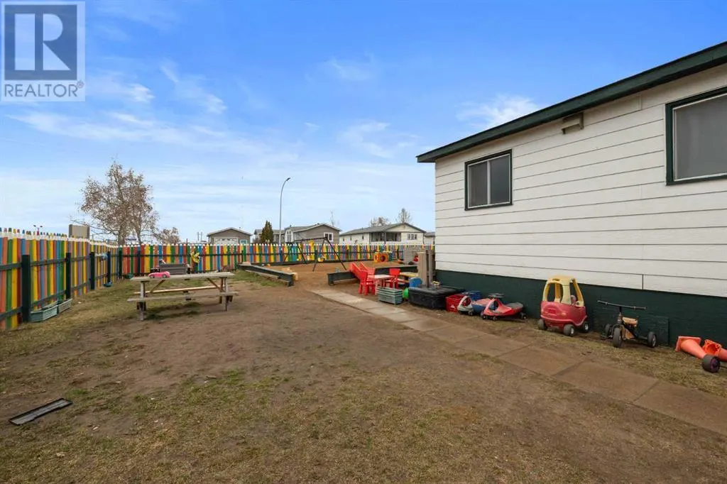 101 Gregoire Crescent