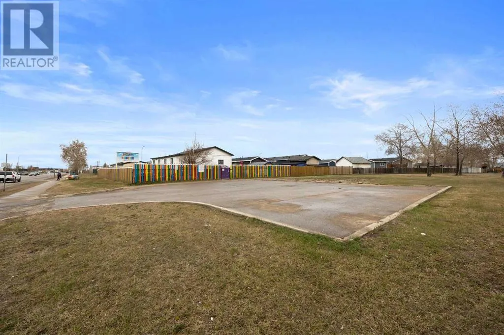 101 Gregoire Crescent