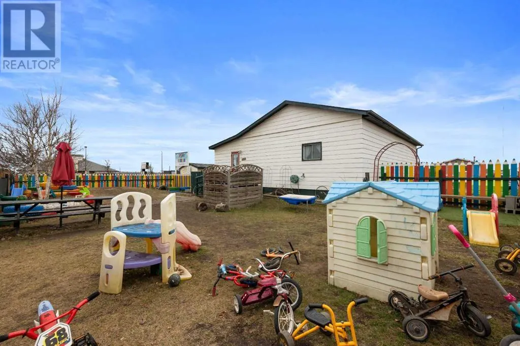 101 Gregoire Crescent
