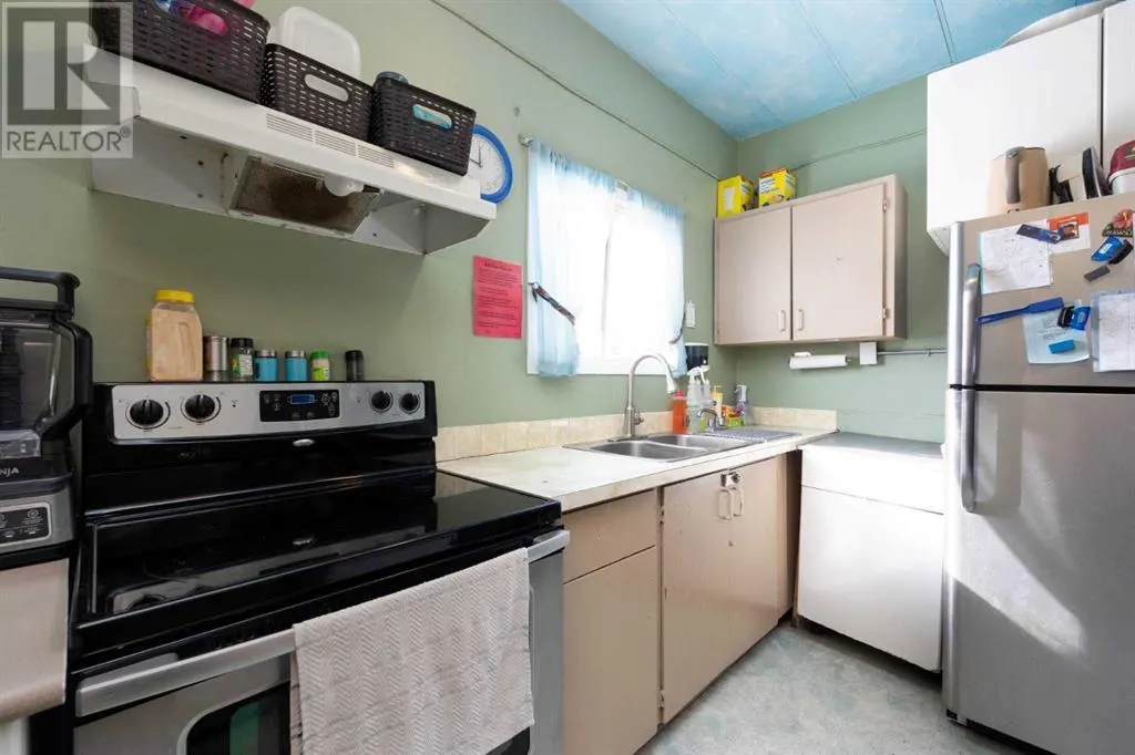 101 Gregoire Crescent