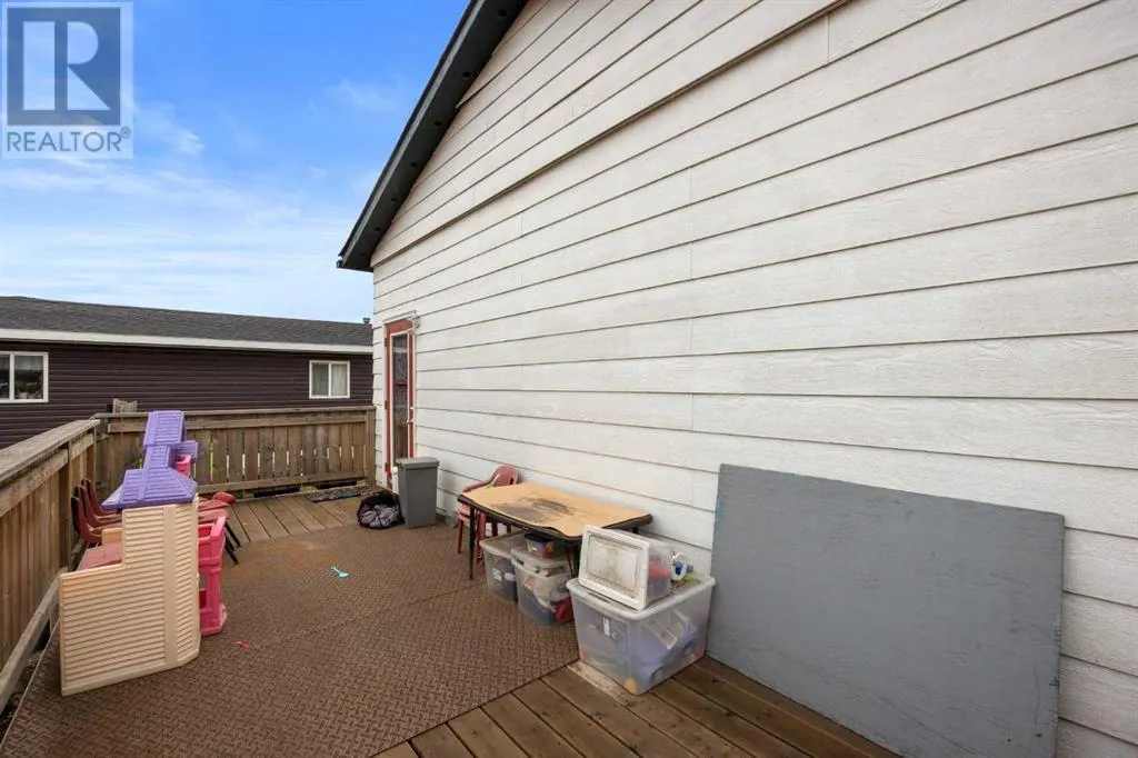 101 Gregoire Crescent