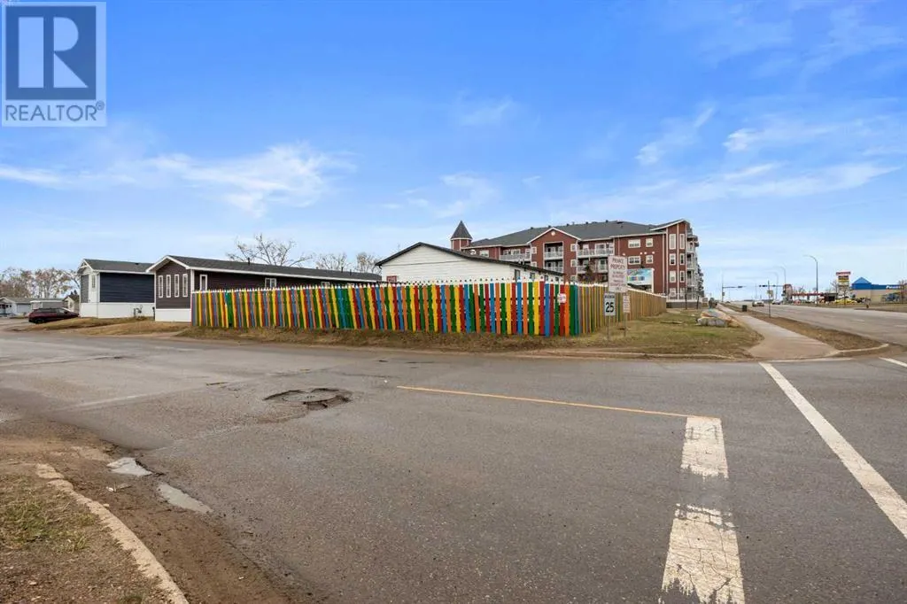 101 Gregoire Crescent