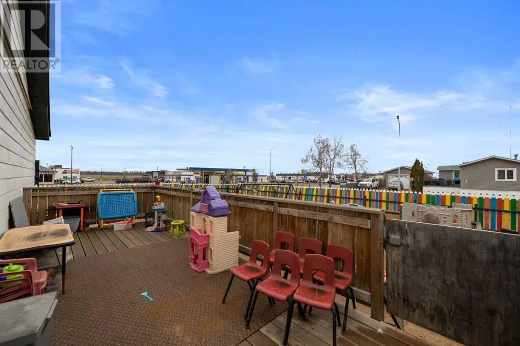 101 Gregoire Crescent