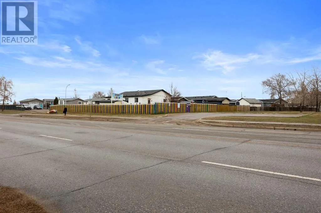 101 Gregoire Crescent