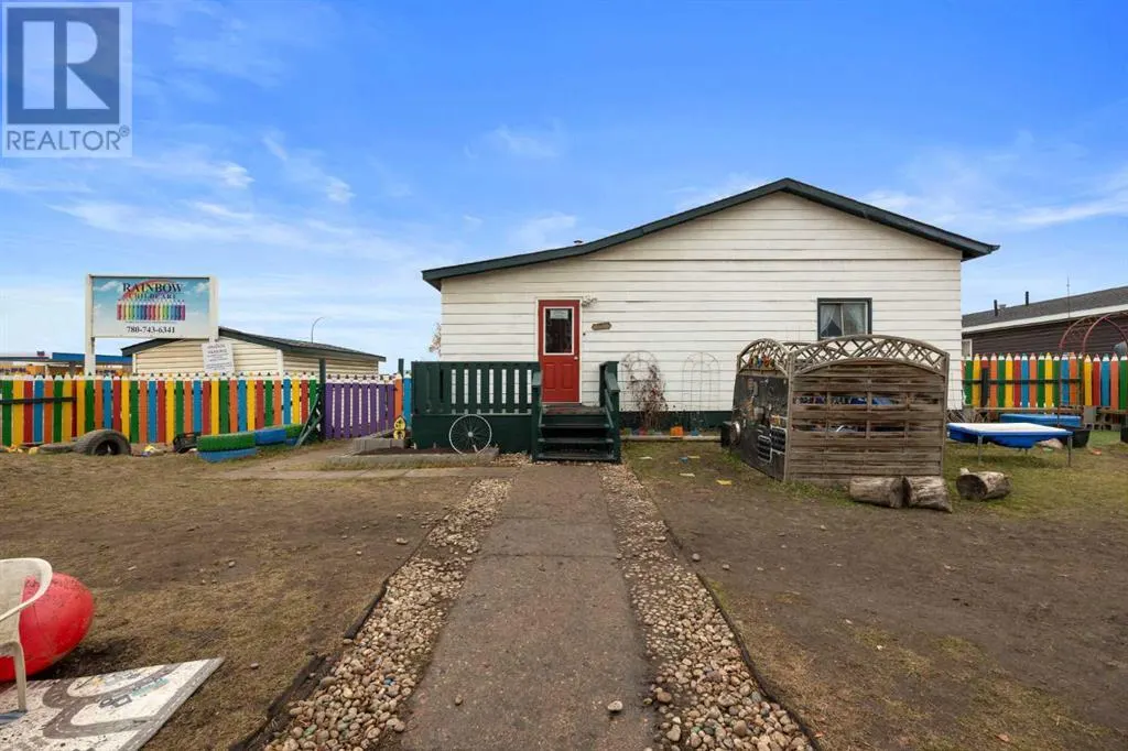 101 Gregoire Crescent