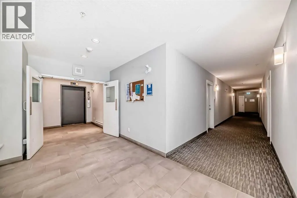104, 500 Auburn Meadows Common SE