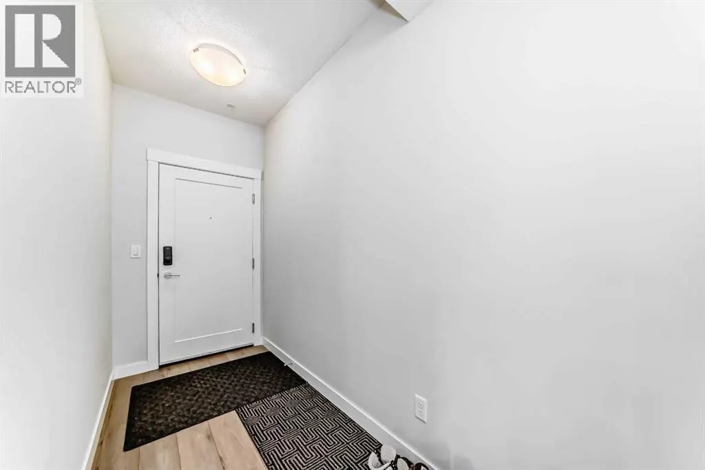 104, 500 Auburn Meadows Common SE