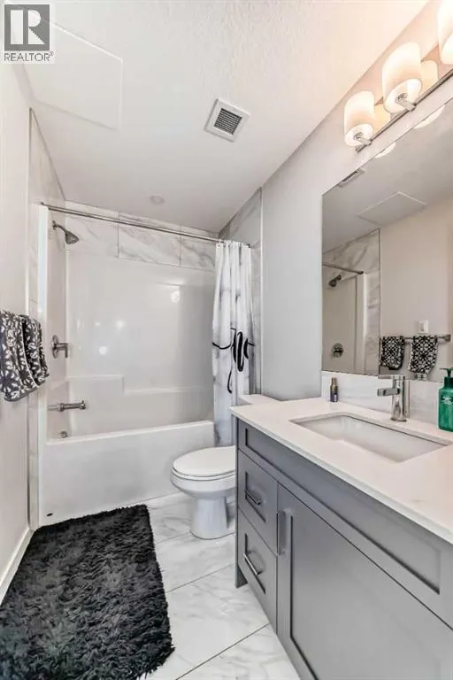 104, 500 Auburn Meadows Common SE