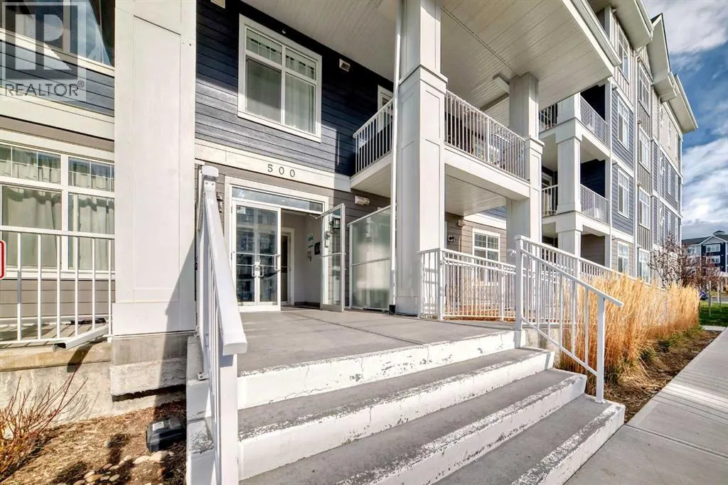 104, 500 Auburn Meadows Common SE