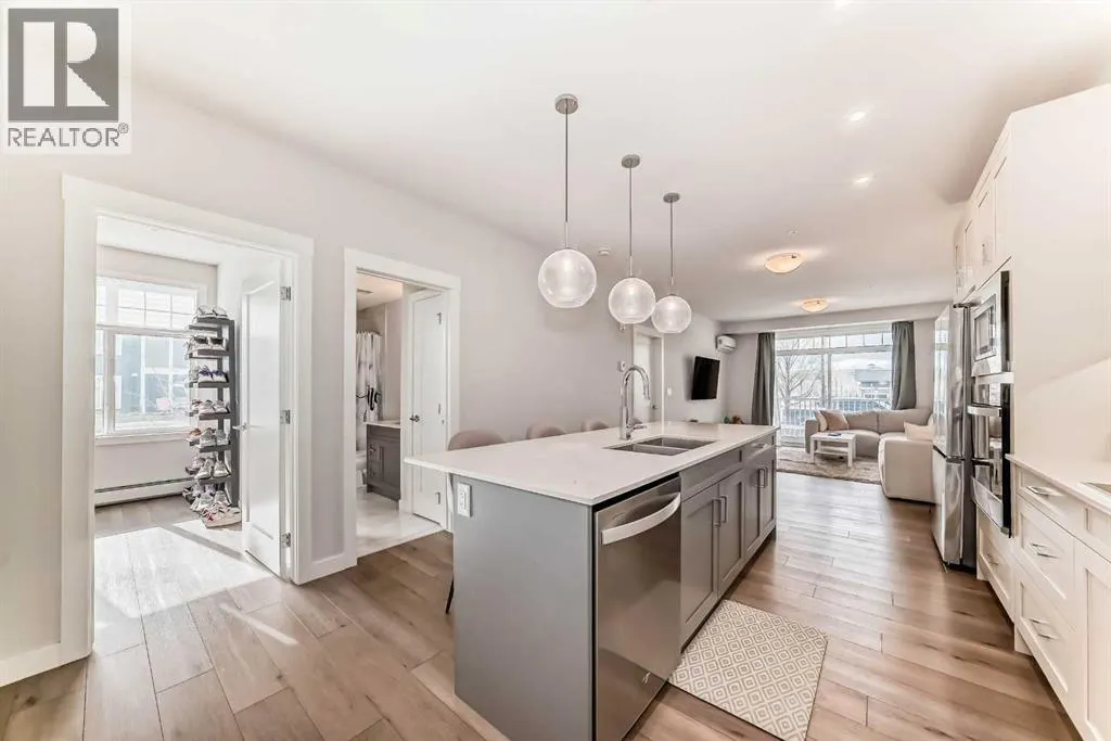 104, 500 Auburn Meadows Common SE