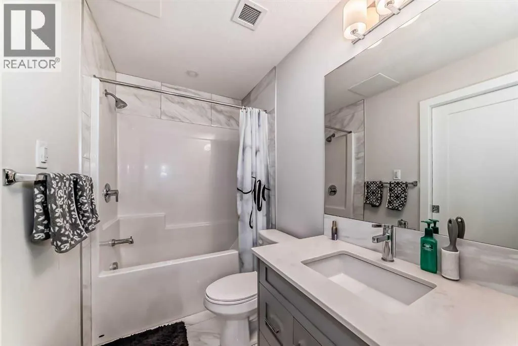 104, 500 Auburn Meadows Common SE
