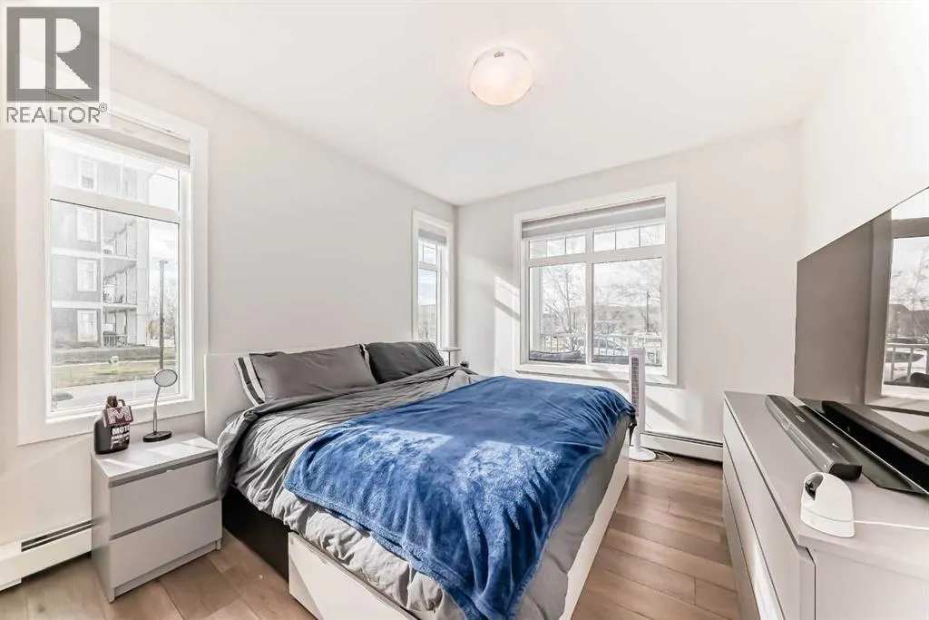 104, 500 Auburn Meadows Common SE