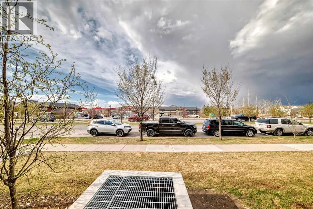 104, 500 Auburn Meadows Common SE