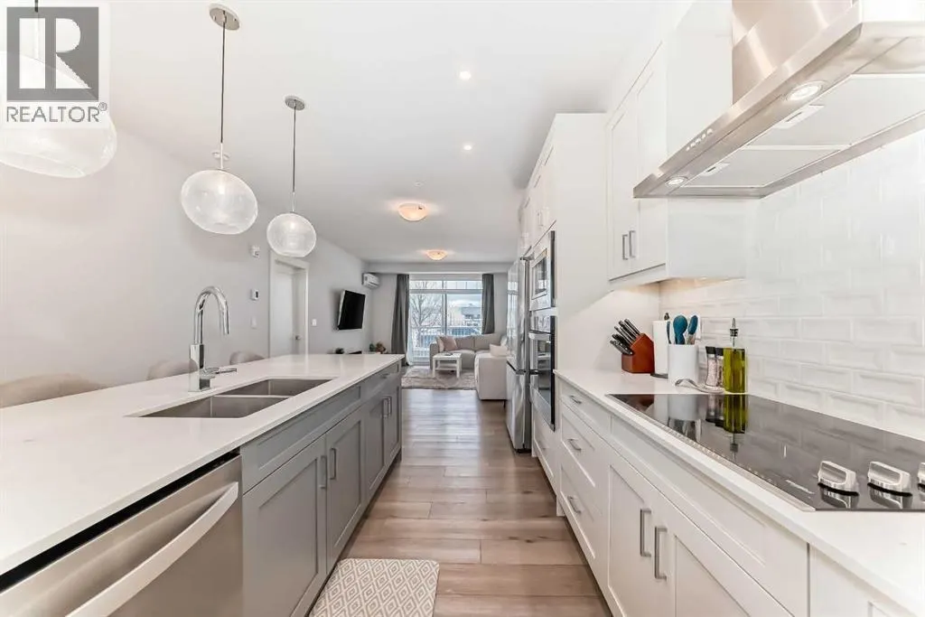 104, 500 Auburn Meadows Common SE