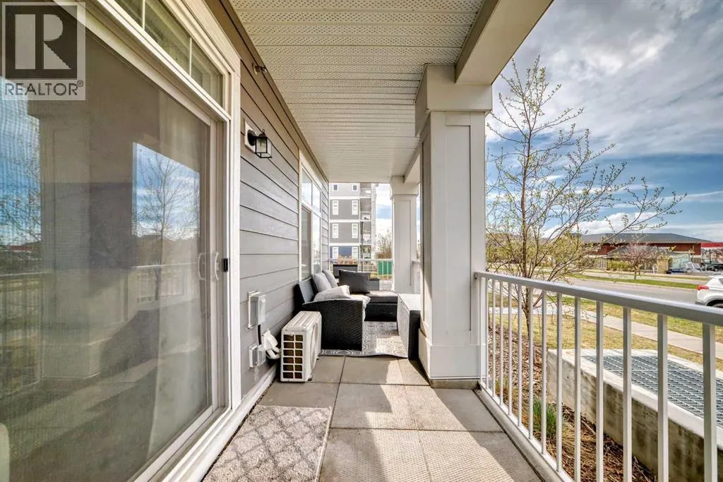 104, 500 Auburn Meadows Common SE