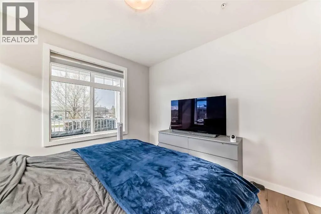 104, 500 Auburn Meadows Common SE